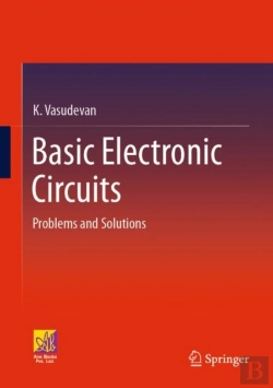 Bertrand.pt - Basic Electronic Circuits