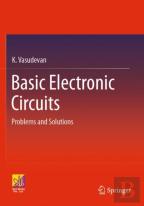 Basic Electronic Circuits