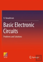 Basic Electronic Circuits