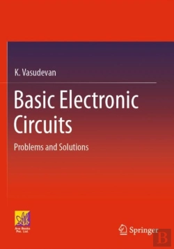Bertrand.pt - Basic Electronic Circuits
