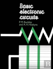 Basic Electronic Circuits