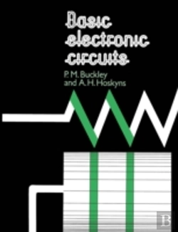 Bertrand.pt - Basic Electronic Circuits