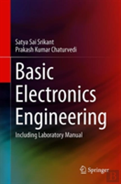 Bertrand.pt - Basic Electronics Engineering