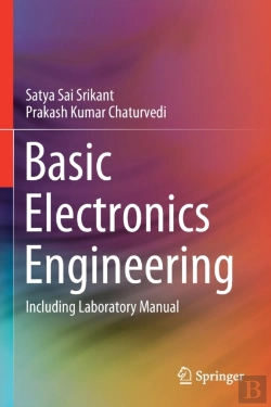 Bertrand.pt - Basic Electronics Engineering