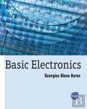 Basic Electronics