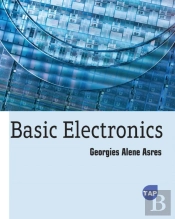 Basic Electronics