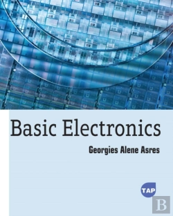 Bertrand.pt - Basic Electronics