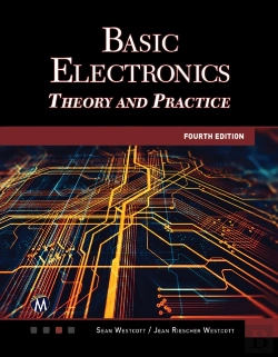 Bertrand.pt - Basic Electronics