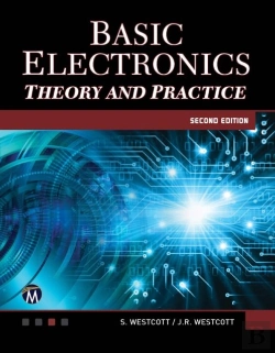 Bertrand.pt - Basic Electronics