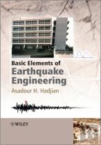Basic Elements Of Earthquake Engineering
