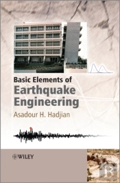 Basic Elements Of Earthquake Engineering