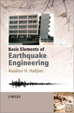 Bertrand.pt - Basic Elements Of Earthquake Engineering