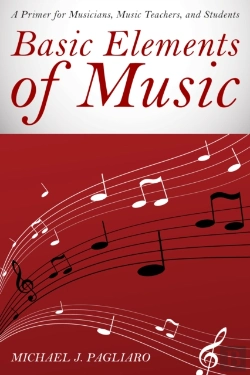 Bertrand.pt - Basic Elements Of Music