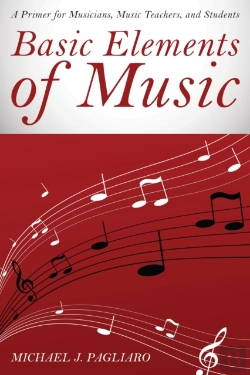 Bertrand.pt - Basic Elements Of Music