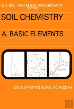 Bertrand.pt - Basic Elements