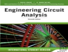Basic Engineering Circuit Analysis