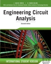 Basic Engineering Circuit Analysis