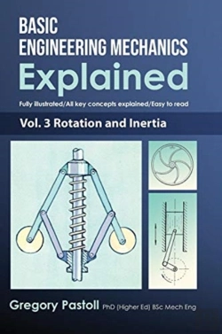 Bertrand.pt - Basic Engineering Mechanics Explained, Volume 3