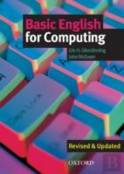 Basic English for Computing