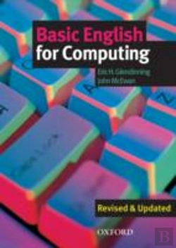 Bertrand.pt - Basic English for Computing