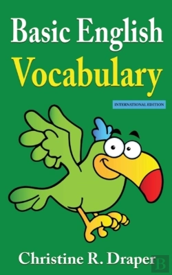 Bertrand.pt - Basic English Vocabulary