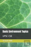 Basic Environment Topics