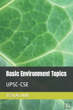 Bertrand.pt - Basic Environment Topics