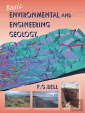 Basic Environmental And Engineering Geology