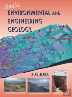 Bertrand.pt - Basic Environmental And Engineering Geology