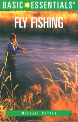 Bertrand.pt - Basic Essentials Fly Fishing