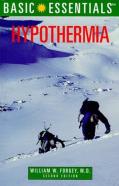 Basic Essentials Of Hypothermia