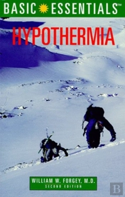 Bertrand.pt - Basic Essentials Of Hypothermia