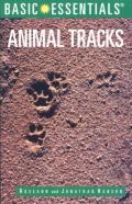 Basic Essentials(R) Animal Tracks