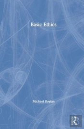 Basic Ethics