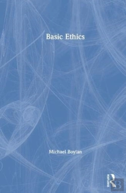 Bertrand.pt - Basic Ethics