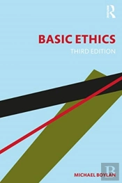 Basic Ethics