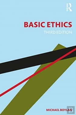 Bertrand.pt - Basic Ethics