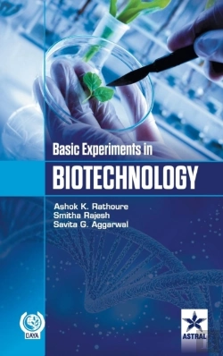 Bertrand.pt - Basic Experiments In Biotechnology