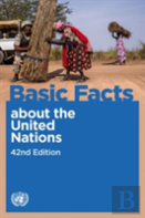 Basic Facts About The United Nations
