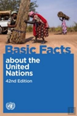 Bertrand.pt - Basic Facts About The United Nations