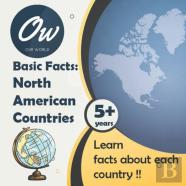 Basic Facts
