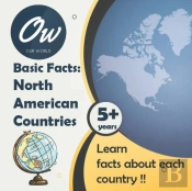 Basic Facts