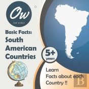 Basic Facts
