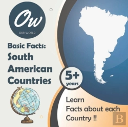 Bertrand.pt - Basic Facts