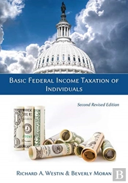 Bertrand.pt - Basic Federal Income Taxation Of Individuals, Second Revised Edition