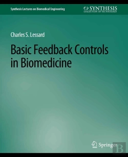 Bertrand.pt - Basic Feedback Controls In Biomedicine
