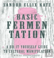 Basic Fermentation