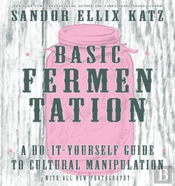 Bertrand.pt - Basic Fermentation