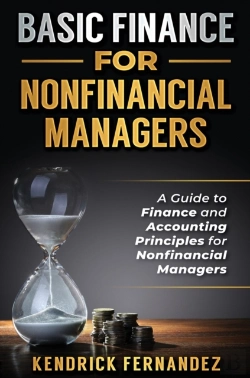 Bertrand.pt - Basic Finance For Nonfinancial Managers