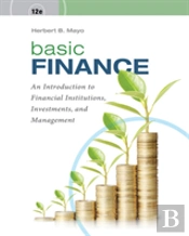Basic Finance Intro Financial Institutio